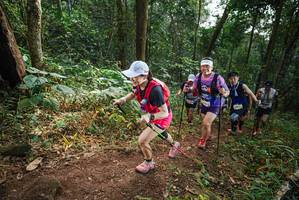 BIB: 
                            <button type="button" onclick="openModal(22467678)" class="btn btn-primary btn-sm float-right btn-popup" data-toggle="modal" data-target=".modal-high-quality">
                        <i class="fas fa-shopping-cart"></i> Add to Cart
                    </button>
                                            <button type="button" onclick="isThisMe(22467678, true)" class="btn btn-success btn-sm float-right btn-popup btn-isme hidden" data-toggle="tooltip" data-placement="bottom" title="นี่คือรูปของคุณใช่ไหม คลิกที่นี่เพื่อเอาเข้าอัลบั้ม">
                        <i class="fas fa-plus"></i> Add to album
                    </button>
                    <button type="button" onclick="isThisMe(22467678, false)" class="btn btn-warning btn-sm float-right btn-popup btn-isnotme hidden">
                        <i class="fas fa-ban"></i> Remove from album
                    </button>